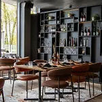 Hotell Hedon &