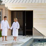 Hedon & Hotell 4*