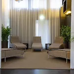 Hedon & Pärnu