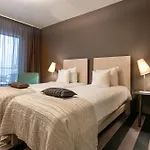 Hotel Hedon & 4*