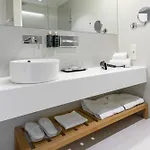 Hedon & Hotell 4*