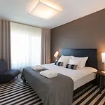 Hotel Hedon & Pärnu