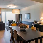 Hedon & Hotel Pärnu