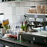 Hedon & 4* Pärnu