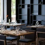 Hotell Hedon &