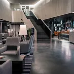 Hedon & Hotell 4*
