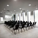 Hotell Hedon &