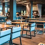 Hedon & Hotel