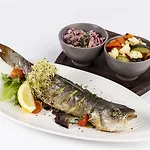 Hotell Hedon & 4*