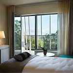 Hotell Hedon & Pärnu