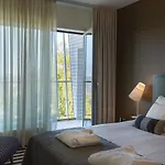 Hotell Hedon &