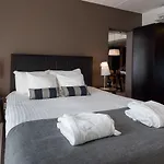 Hedon & Pärnu