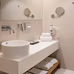 Hedon & Hotell