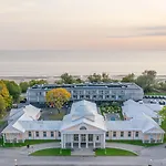 Hotel Hedon & Pärnu