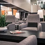 Hotell Hedon & 4*
