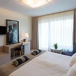 Hedon & Hotel 4*