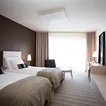 Hedon & Hotel Pärnu