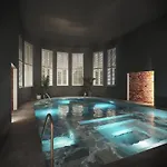 Hedon & Hotel 4*
