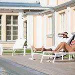 Hotel Hedon &