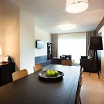Hotell Hedon &