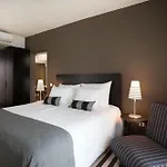Hedon & Hotell