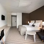 Hotell Hedon &