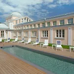 Hotell Hedon &