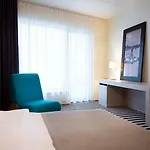 Hedon & Hotel