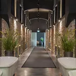 Hedon & 4* Pärnu