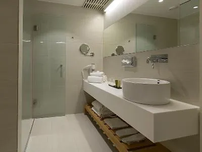 Hedon & Szálloda 4*