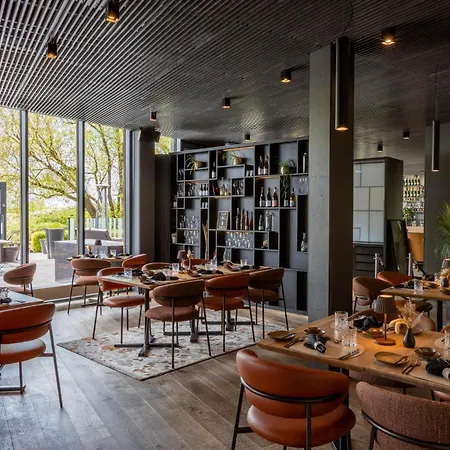 Hotell Hedon & Pärnu