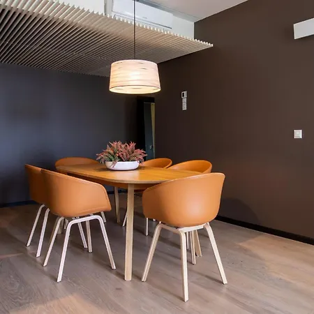 Hedon & 4* Pärnu