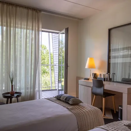 Hedon & 4* Pärnu