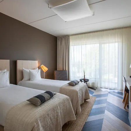 Hedon & Hotell Pärnu