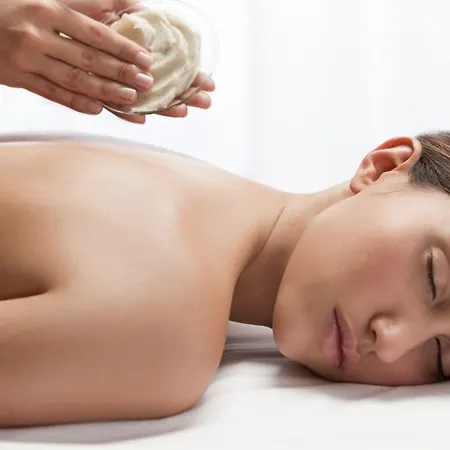 Hedon & Παρνού