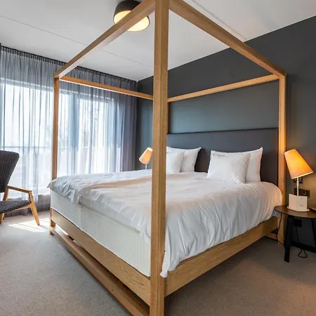 Hedon & 4* Pärnu