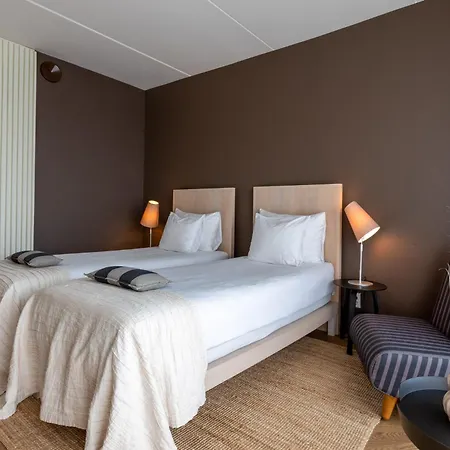 Hedon & Hotel