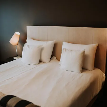 Hedon & Hotel