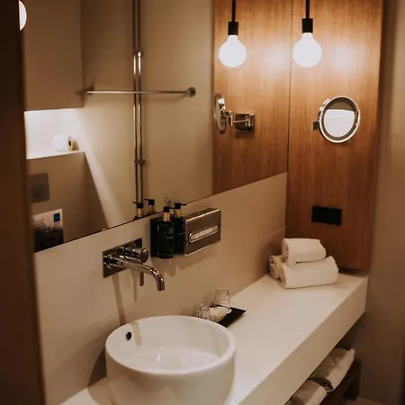 Hedon & Hotel