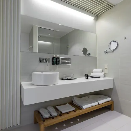 Hedon & 4* Parnu
