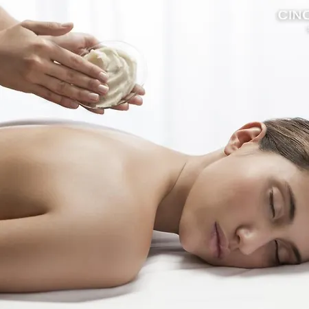 Hedon & Παρνού