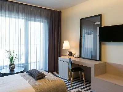 Hotel Hedon & Parnu
