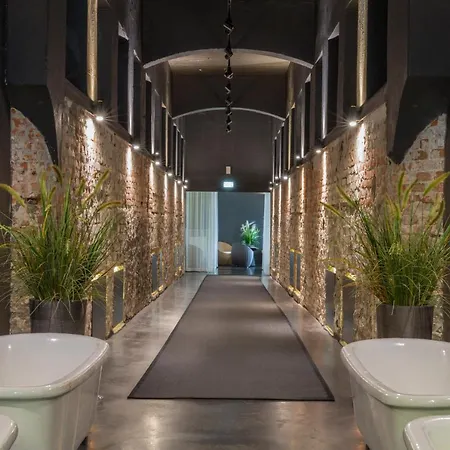 Hedon & 4* Pärnu